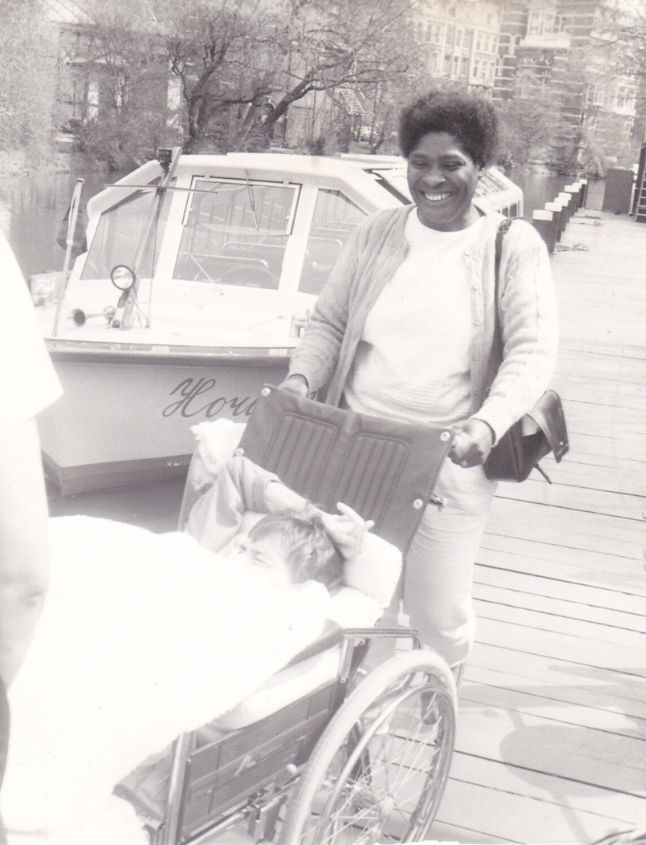 Untitled design (73)